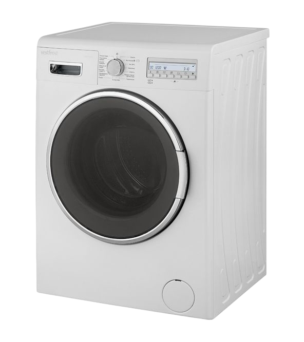 Ремонт стиральных машин Vestfrost VFWM 1250 W в сервисном центре FIX-Vestfrost