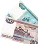ekb.vestfrost-fixim.ru | Акция сервиса. Платим 1500 рублей за ремонт техники Vestfrost в Екатеринбурге